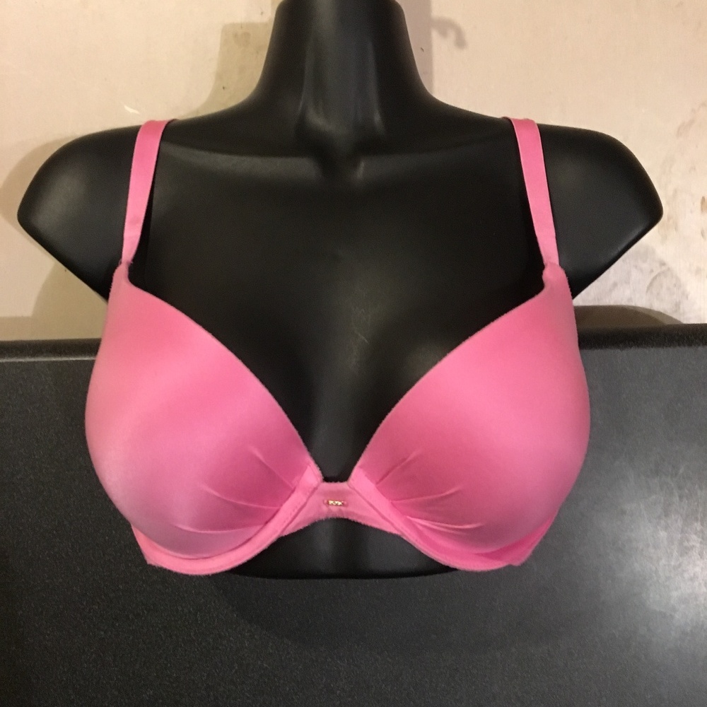 Victoria's Secret Women's Bra 36C